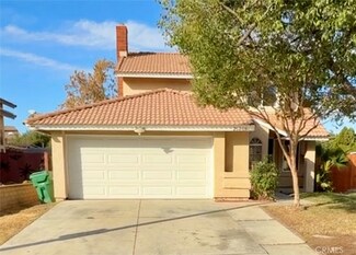 25208 Morning Dove Way, Moreno Valley, CA 92551