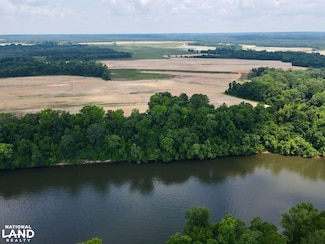 0 Highway 47, Shorterville, AL 36373