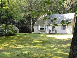 287 Hidden Valley Rd, Charlestown, NH 03603