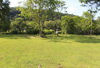0 1st Ave, Marlinton, WV 24954