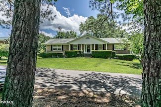 2449 Jennings Dr, Kingsport, TN 37660