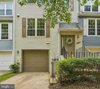 4728 Leyden Way, Ellicott City, MD 21042
