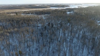 0 County Road z Unit 22436311, Cornell, WI 54732