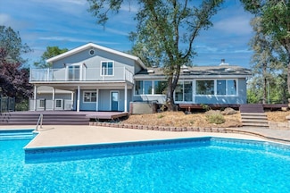 12659 Arbor Ln, Grass Valley, CA 95949