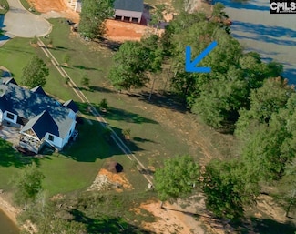10 Big Water View, Ridgeway, SC 29130