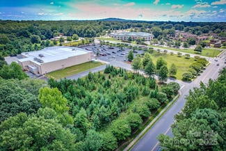 00 Lynhaven Dr Unit 2, Gastonia, NC 28052