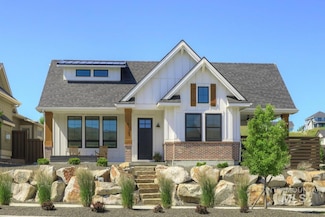 4325 W Farm View Dr, Boise, ID 83714