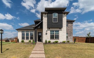 1801 Acorn Creek Cir, Mesquite, TX 75181