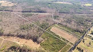 0 Lake Rd, Clinton, SC 29325