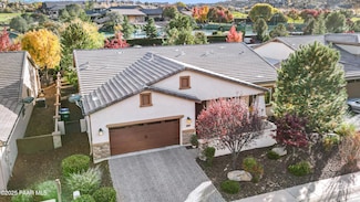 407 Cabaret St, Prescott, AZ 86301