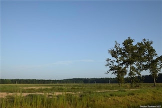 3045 White Rose Lot 31 Ln, Lake Charles, LA 70611