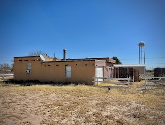 3908 S Janice, Monahans, TX 79756