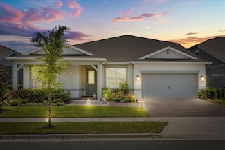 13462 Panama Beach Ct, Orlando, FL 32827