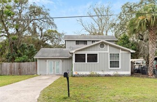 6216 N 44th St, Tampa, FL 33610