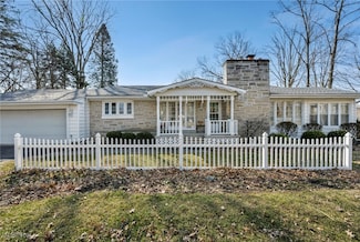 751 Cooper Foster Park Rd W, Lorain, OH 44053