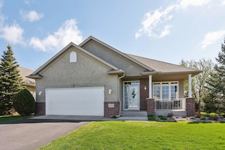 19118 Inman Ct, Lakeville, MN 55044