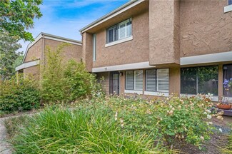 33 Sand Dollar Ct Unit 23, Newport Beach, CA 92663