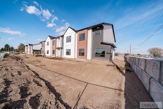 1272 Meadow Edge Ct, Idaho Falls, ID 83402