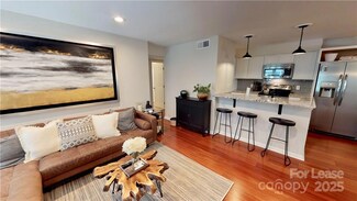 415 W 8th St Unit D, Charlotte, NC 28202