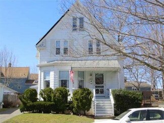 4 Gardiner St, Lynn, MA 01905