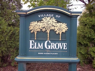 12855 Stephen Place, Elm Grove, WI 53122