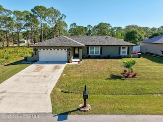 411 Wildwood Ave SW, Palm Bay, FL 32908