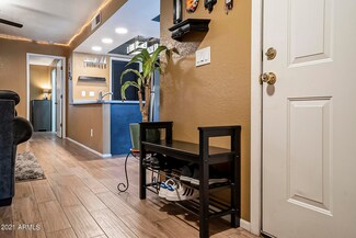 520 N Stapley Dr Unit 110, Mesa, AZ 85203