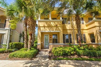 3880 82nd Avenue Cir E Unit 101, Sarasota, FL 34243
