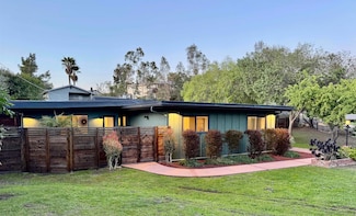 1200 Pine Dr, El Cajon, CA 92020