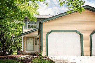 9431 Bent Brook Dr, Indianapolis, IN 46250