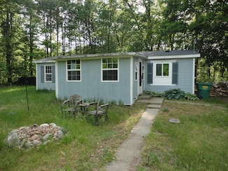1920 S 15th St, Niles, MI 49120