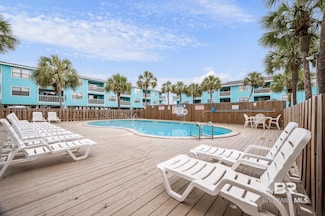 728 W Beach Blvd Unit 121, Gulf Shores, AL 36542