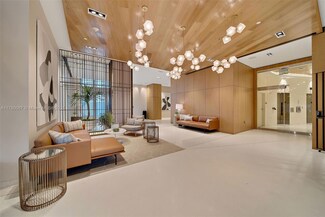 1500 Bay Rd Unit S-0760, Miami Beach, FL 33139
