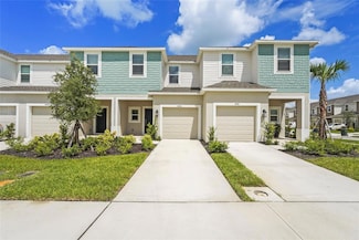 8705 Winter Breeze Way, Sarasota, FL 34241