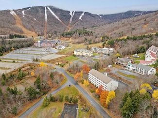 30 Mountainside Dr Unit Village Gate Unit 10, Warren, VT 05674