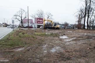 427 W Columbia Ave, Battle Creek, MI 49014