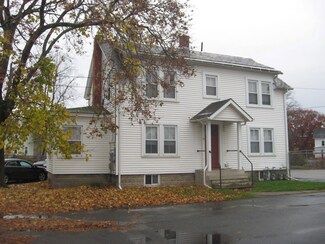 57 Marlboro St, Keene, NH 03431