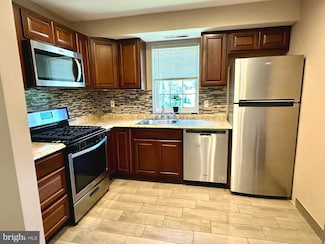 11908 Tarragon Rd Unit L, Reisterstown, MD 21136