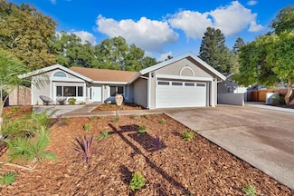 1309 Hedgerow Ct, Roseville, CA 95661