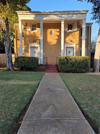 717 NE 16th St, Oklahoma City, OK 73104