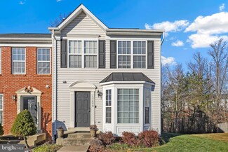 17490 Isle Royale Terrace, Dumfries, VA 22025