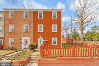 2900 Williamsburg Ct, Woodbridge, VA 22191