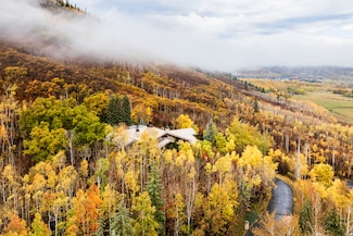 2691 Ruminant Rd, Park City, UT 84060