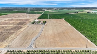 6421 S Greenwood Ave, Del Rey, CA 93616