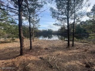 1043 24th St, McComb, MS 39648