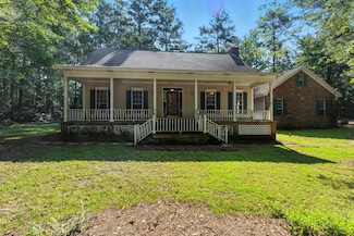 131 Redfern Trail, Petal, MS 39465
