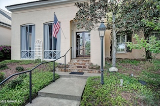 112 Dumaine Place, Madison, MS 39110