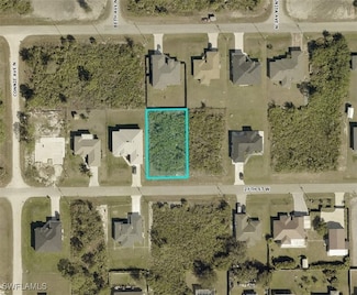 2512 27th St W, Lehigh Acres, FL 33971