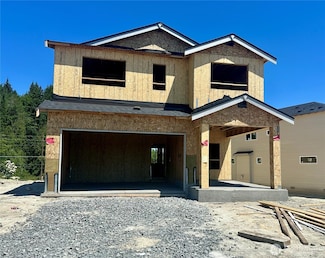 2072 NE Norseman Way, Poulsbo, WA 98370