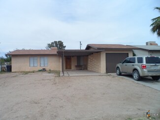 224 E California St, Calipatria, CA 92233